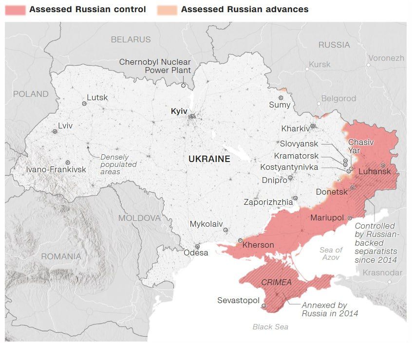 ������ ����������� �� �� ������������� ����������� �������� ��� �������