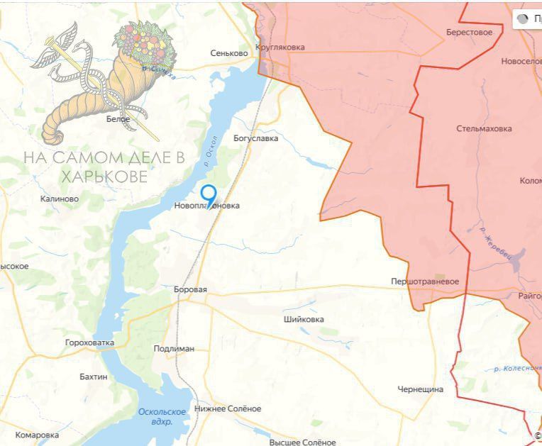 ���������� �� ����������� �����������: