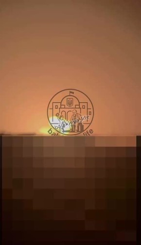    . ,     ,     