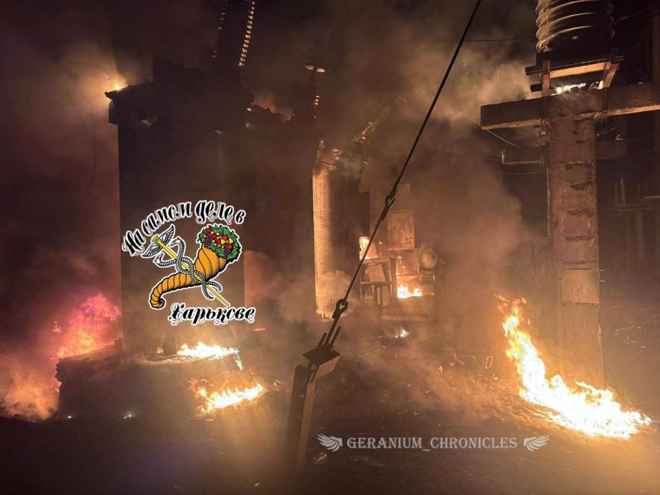 ���� - ������ ���� ������ �� �����������������