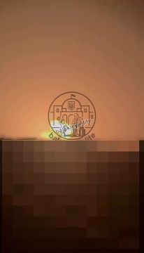        ""           ( ), ,    ,     ...