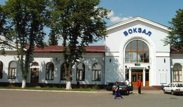 ���-�� ����� ���������� ���: � ������������ ��� �������� ��� ������������ ������ � ���� ����������� �������