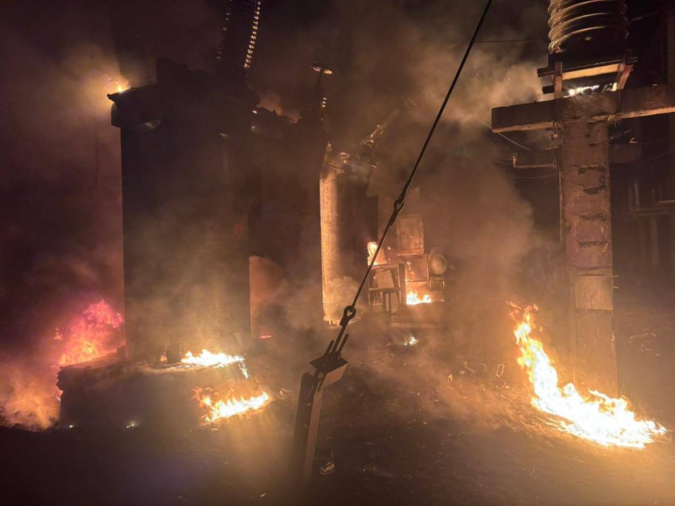 ����� ������������� ���������� � ����� ����������� �������