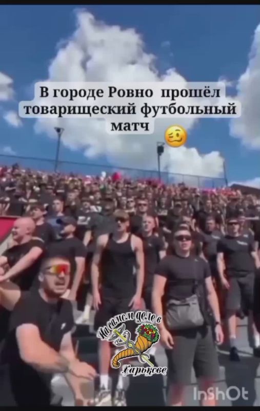   &quot; &quot;!.   !   !   !