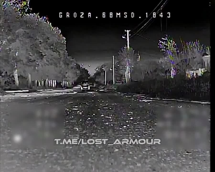   FPV-        