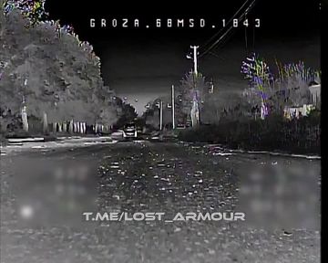   FPV-        