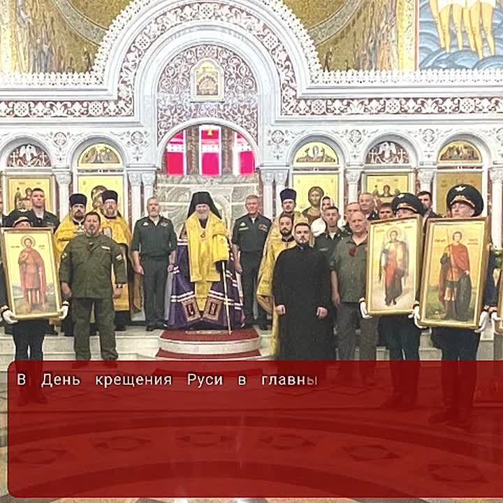 #.                           ...