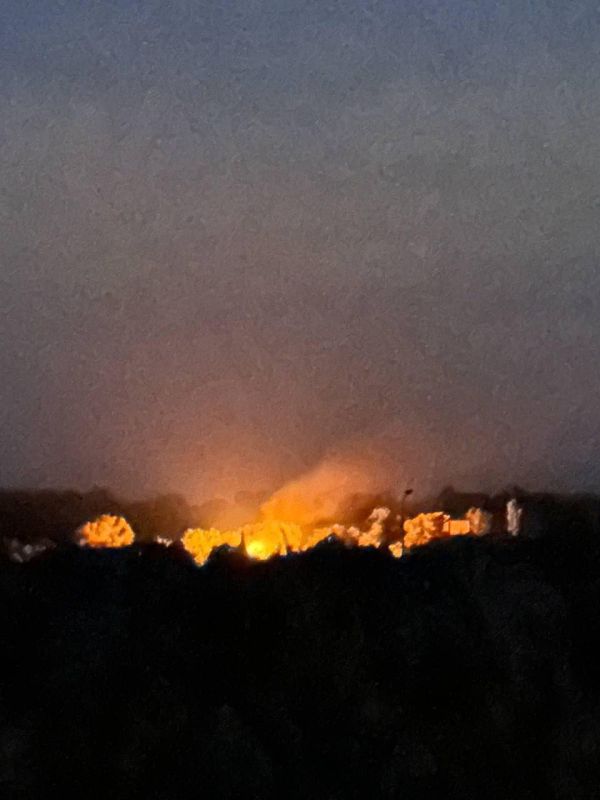 � ������ �������� � ����� �������� ���������� ���