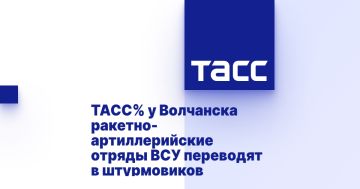 %   -     