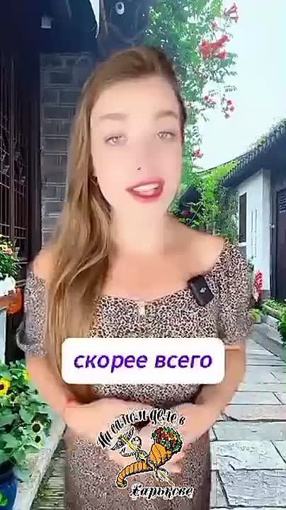  !.        ߠ  