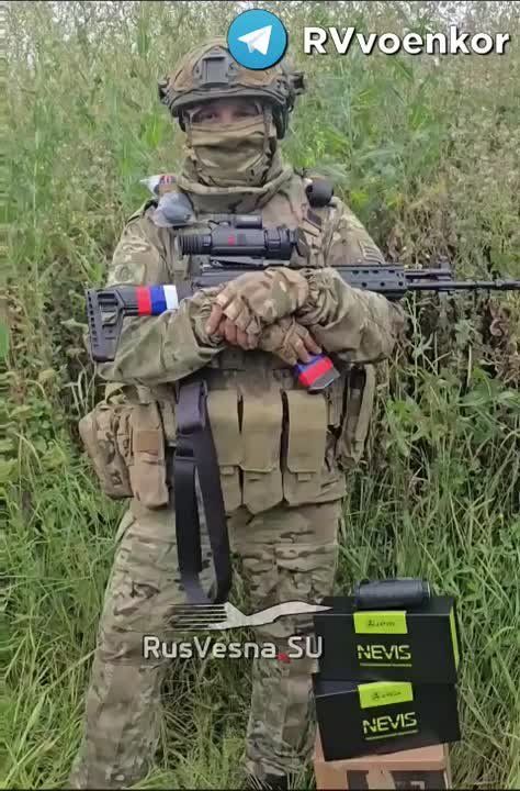   :   ,   