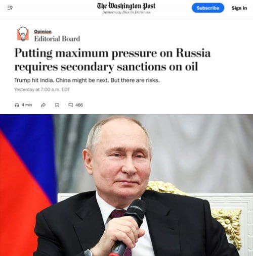    -    ,  WP