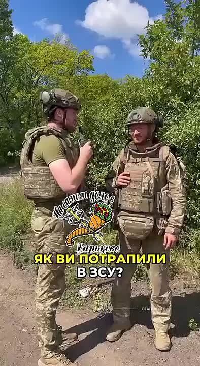   95-.   ,     :