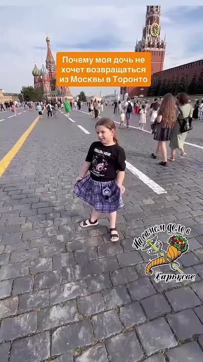       :     .... 