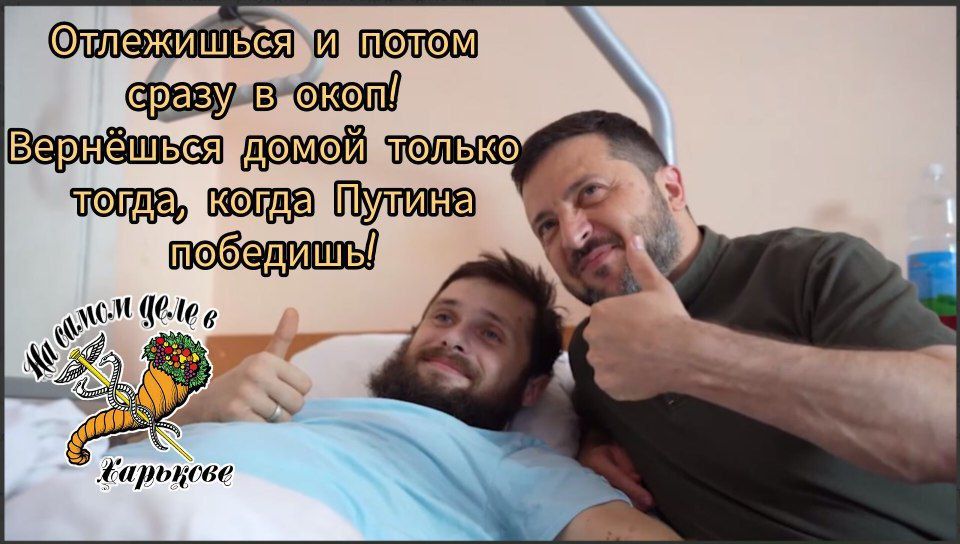    .             :