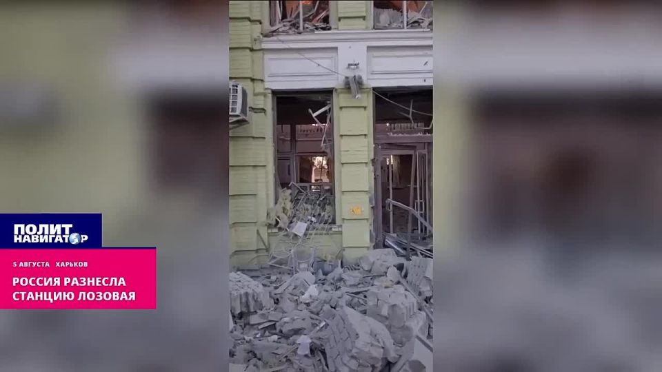   :      