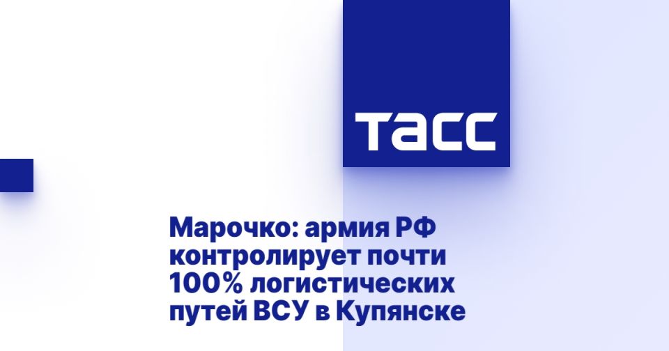 :     100%     
