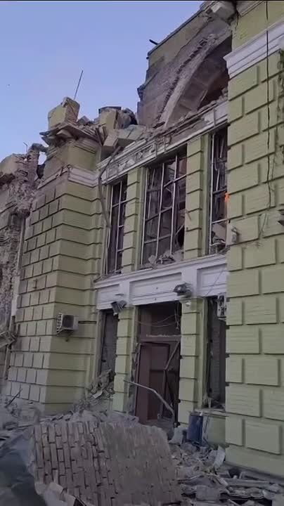         ..   