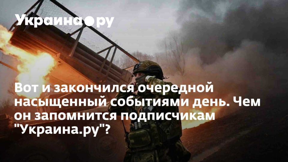       .     &quot;.&quot;?