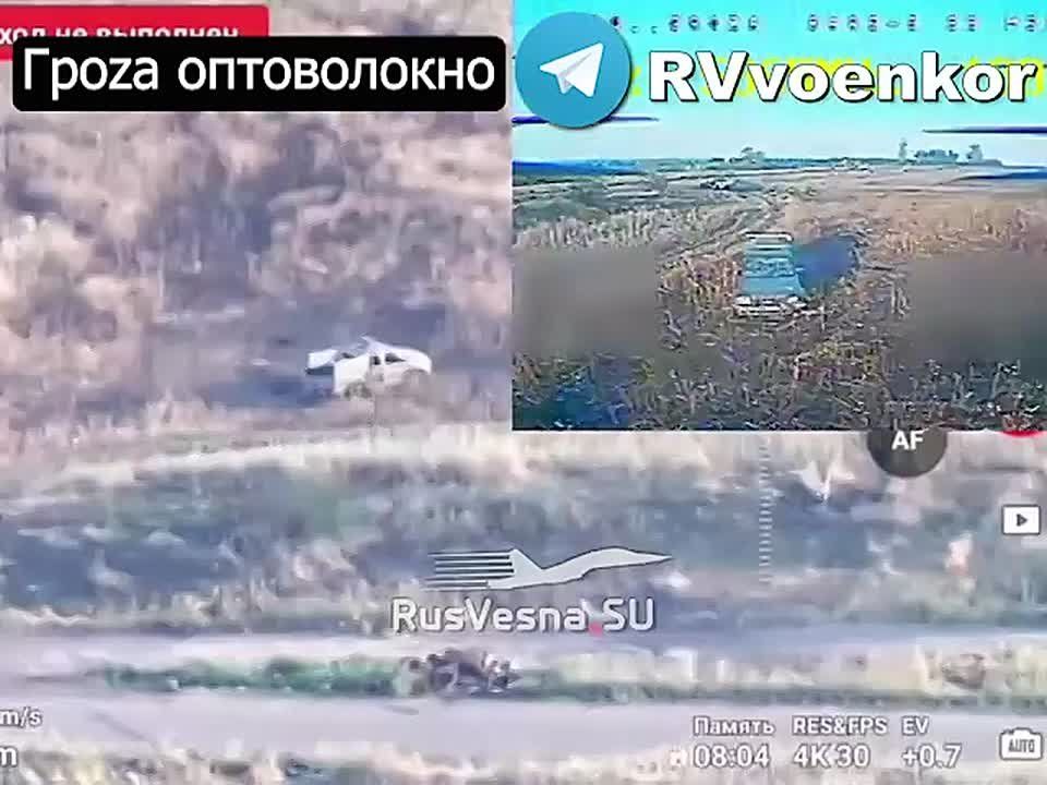   :           