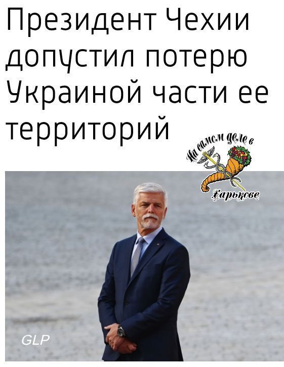  .  ,  ,    ,        