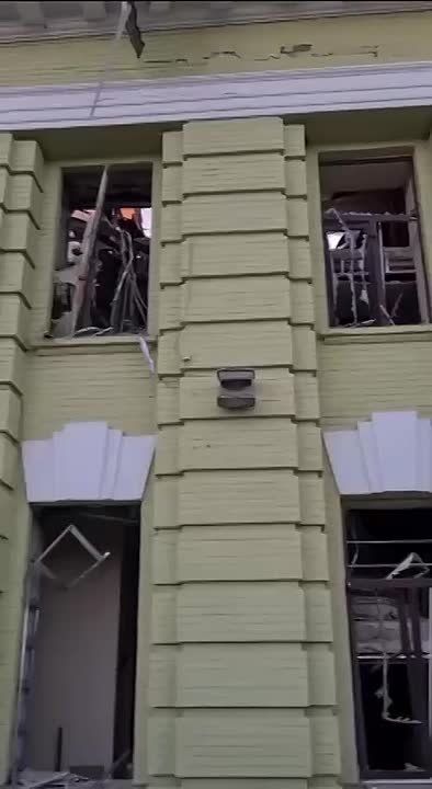    ,                