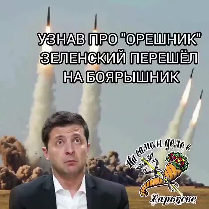     ?      &quot;&quot;?       ?