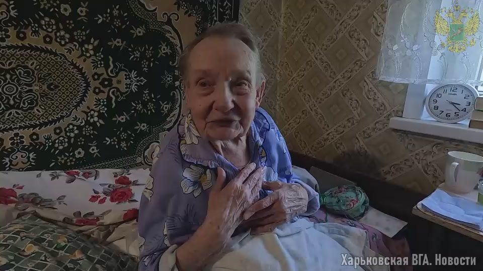   90 ,     
