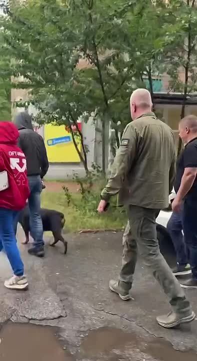   *  ?:   &quot;&quot;    