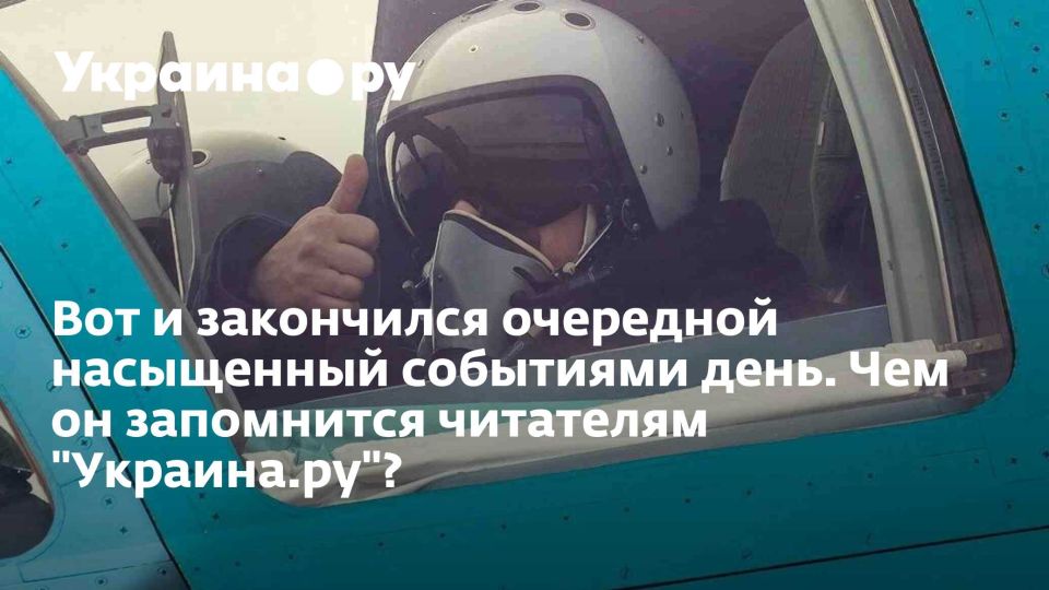       .     &quot;.&quot;?