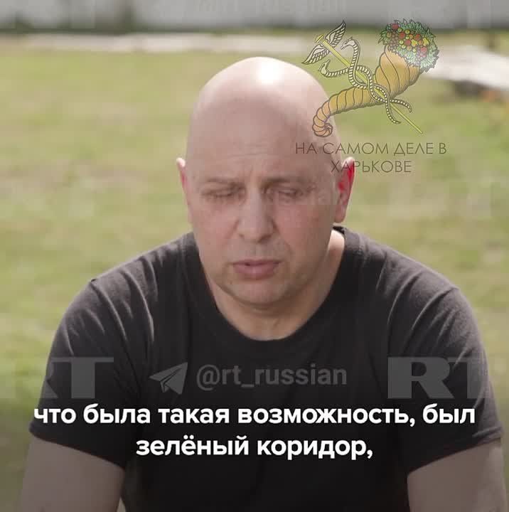  RT   ,    