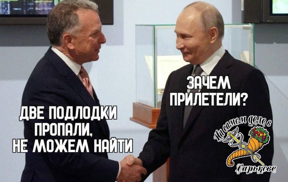    .          