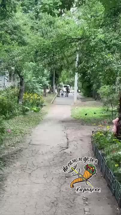    &quot;&quot;       ,    !