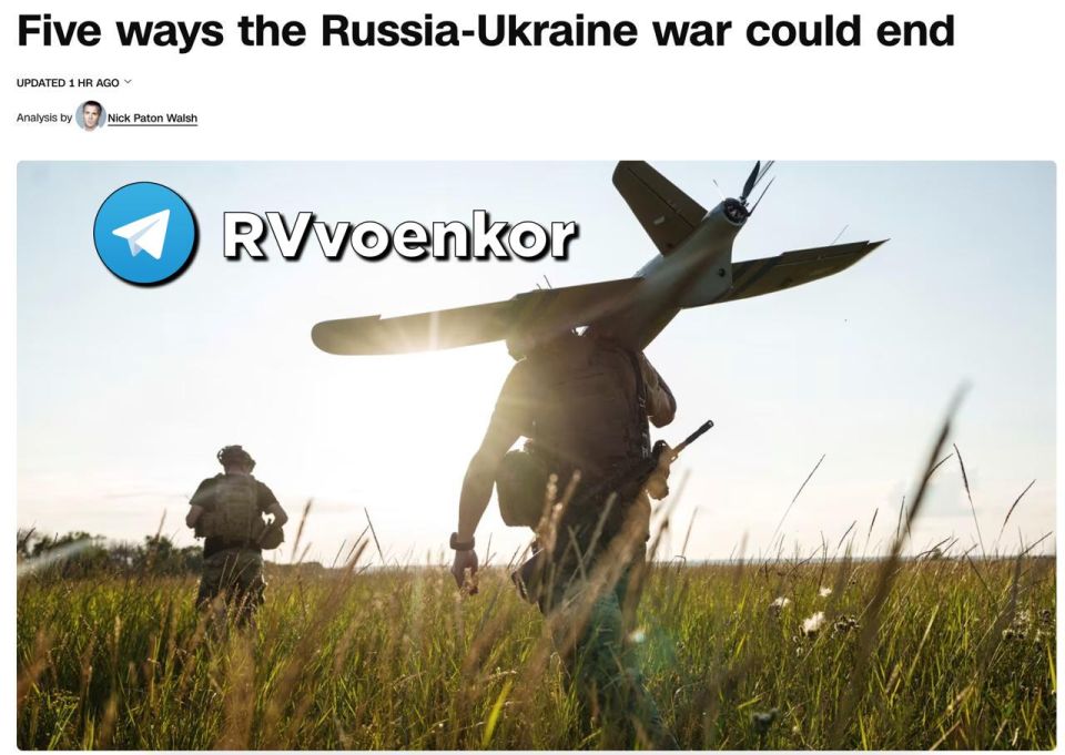 5 ,          CNN