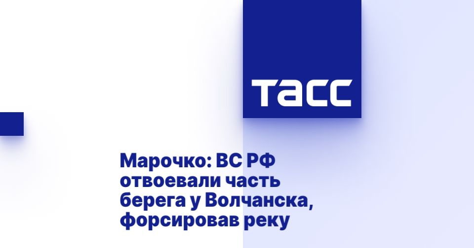 :       ,  