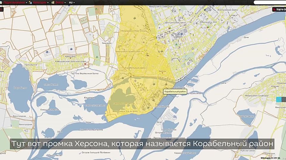      ? @prolivstalina   @SputnikLive