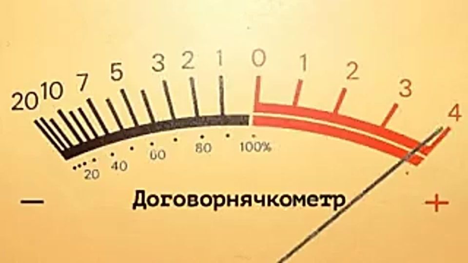          ,       ,      