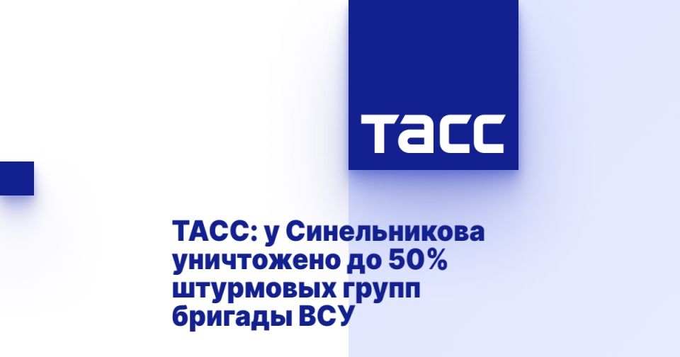 :     50%    