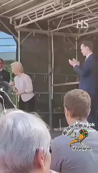   .         ,       