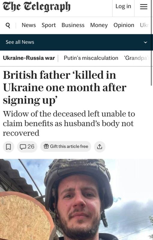  :           