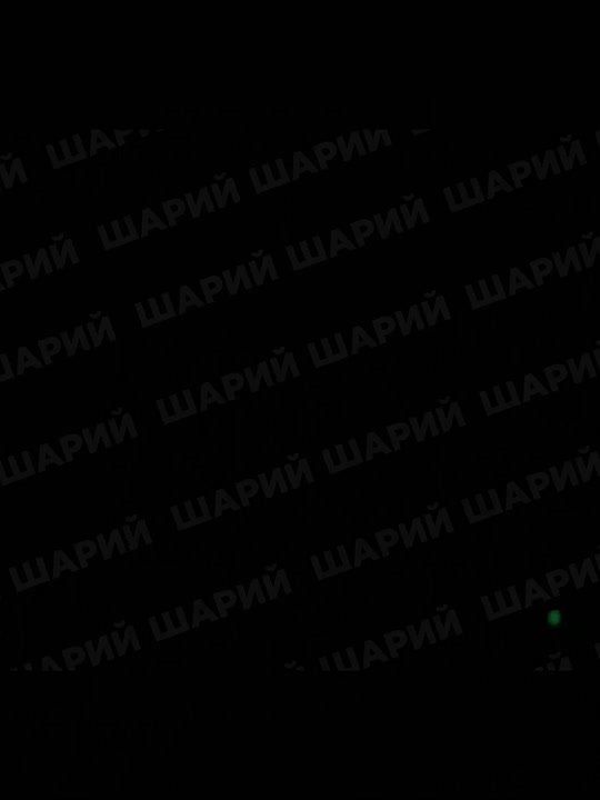     12 &quot;&quot;  :     