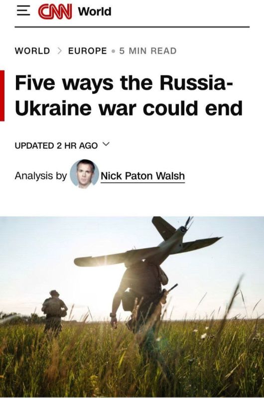5               CNN
