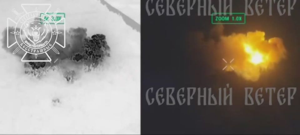  -1     ..   
