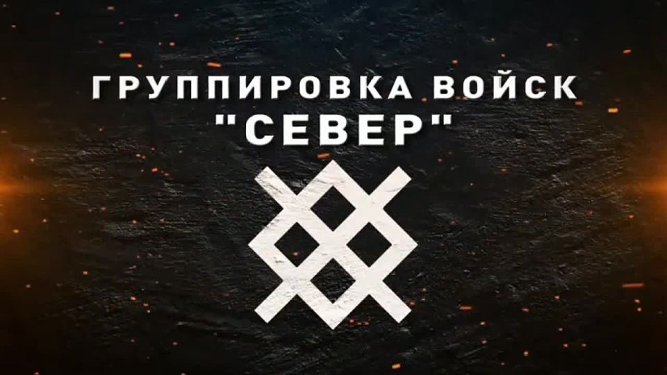  ..   128  44         