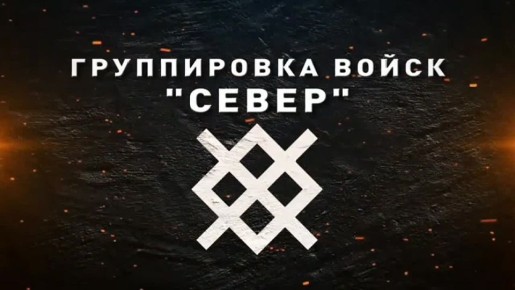  ..   128  44         