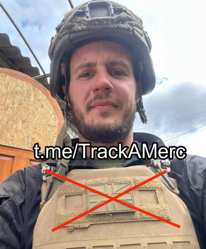  :       