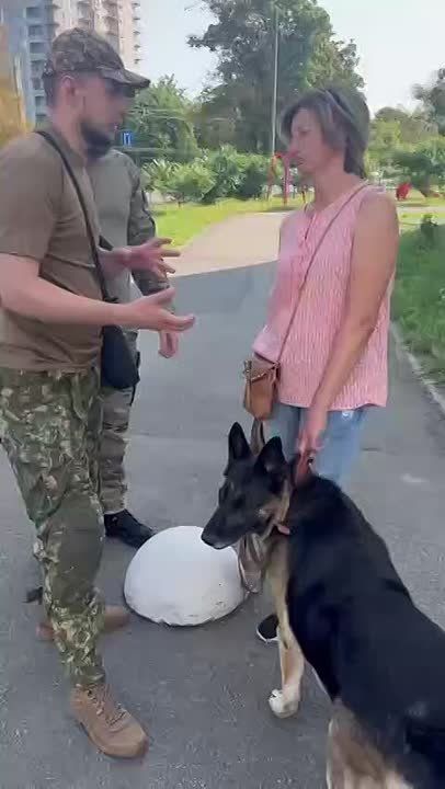 .        ,      .      