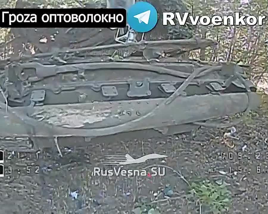   :           