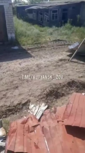 ,  .         