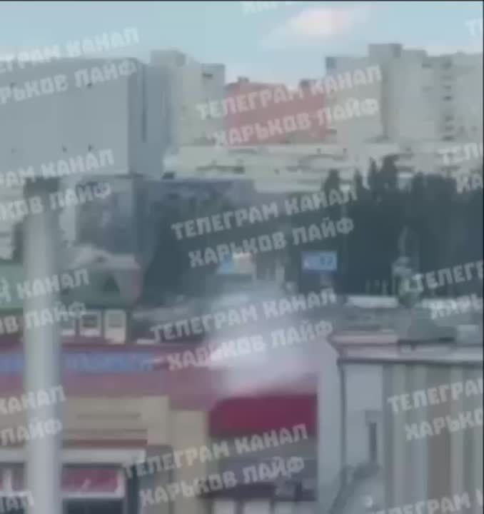  16:20           